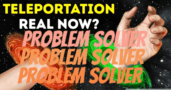 10 Riddles Will Make You A Beast At Problem Solving!