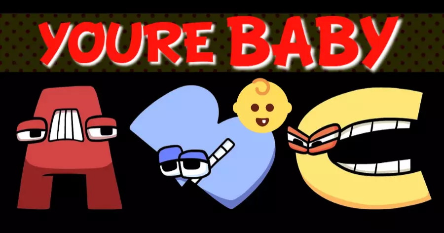 2022 年 10 月 14 日上传的图片，链接为 https://hlwdtestbucket.s3.us-west-2.amazonaws.com/testname/Uploads/imgQ/20221014/63e7d5853538e4eab2a6cea522bbe788.png