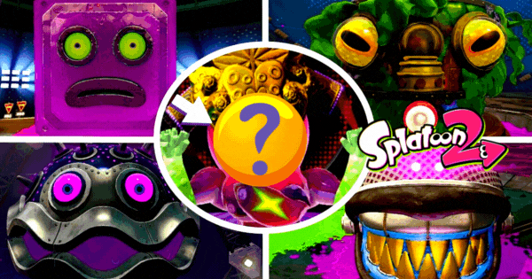 20221014 上传的 7c8341552e81bc3b05d2781a5349120a.gif 相关图片