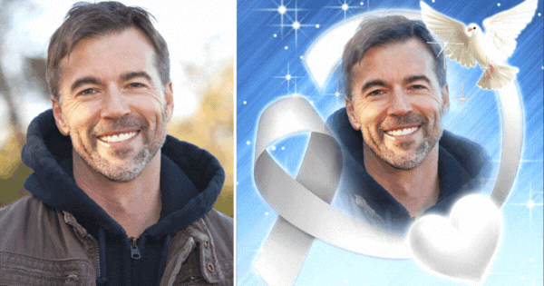 Contra A Viol&ecirc;ncia Com As Mulheres | Crie Seu Avatar Para Mostrar Seu Apoio!