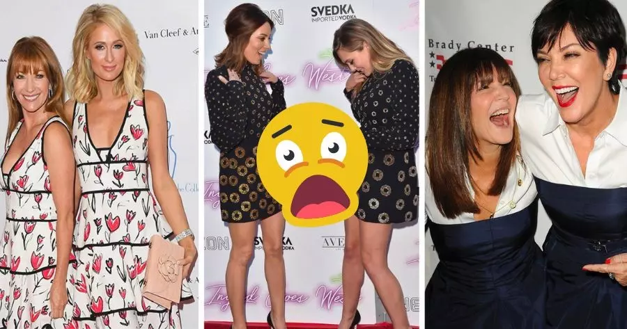 8 Times Celebrities Wore The Same Outfits | Who Wore It Better?