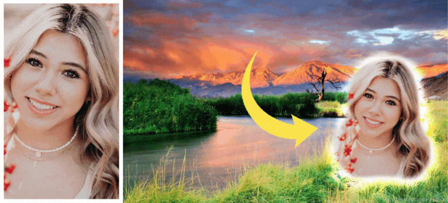 ✨Explore The Amazon River - Free Download