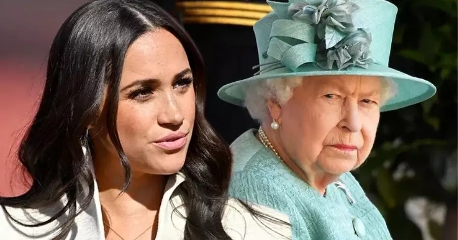 Escolha suas imagens favoritas e descubra com quem voc&ecirc; se parece da fam&iacute;lia real?