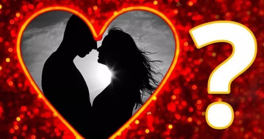 Love Fortune|What November Will Bring To Your Love Life