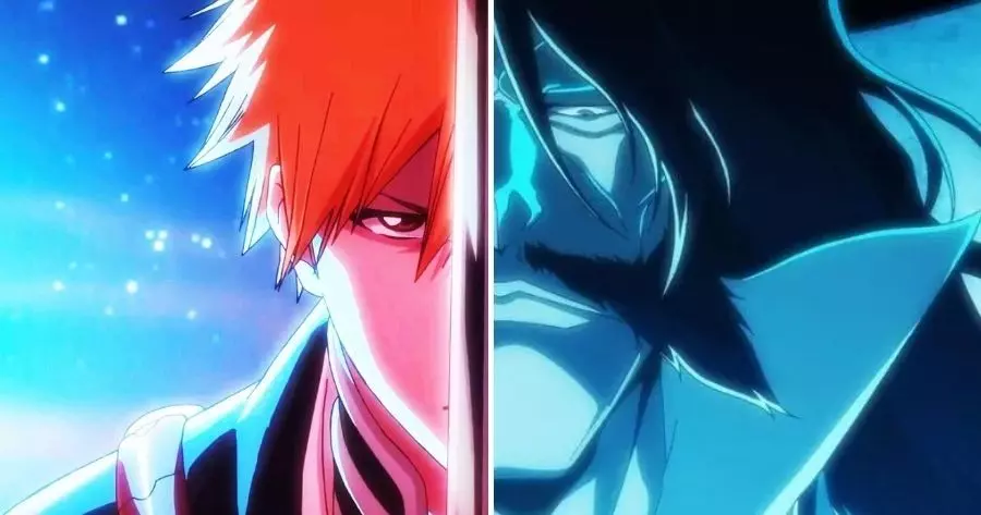 A colorful image with distinct patterns and hues, likely showcasing various shades and textures. The details appear vivid, creating an engaging visual experi...