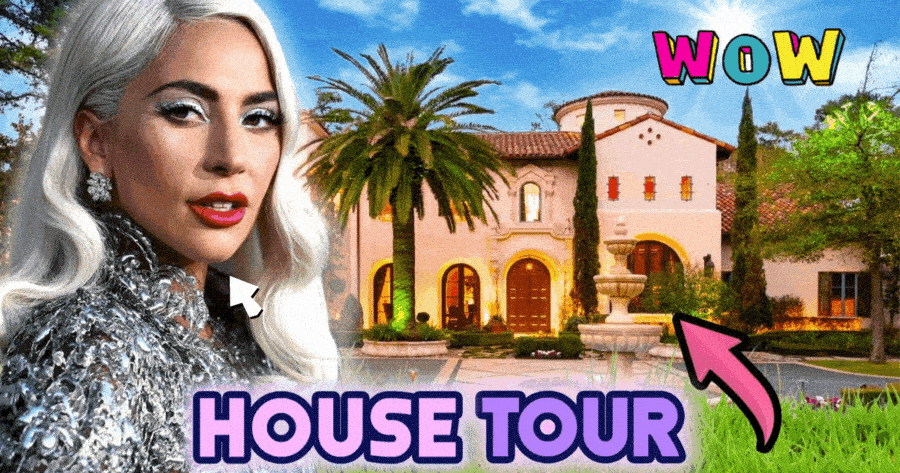 A colorful GIF from 20221028 with the ID 597a26ae4eb7844959d0eeed2657cc98