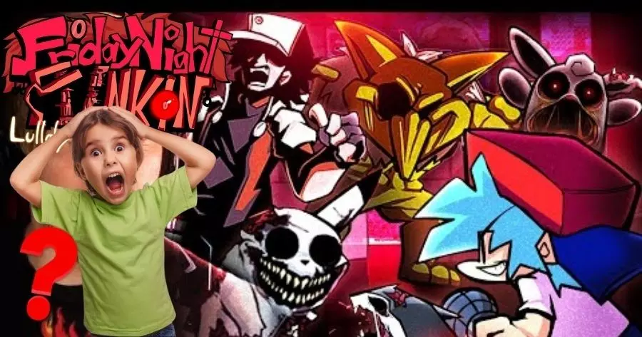 20221029 所摄的图片，链接为 https://hlwdtestbucket.s3.us-west-2.amazonaws.com/testname/Uploads/imgQ/20221029/927e2e1574984c86688b8f69f3970e2e.jpeg