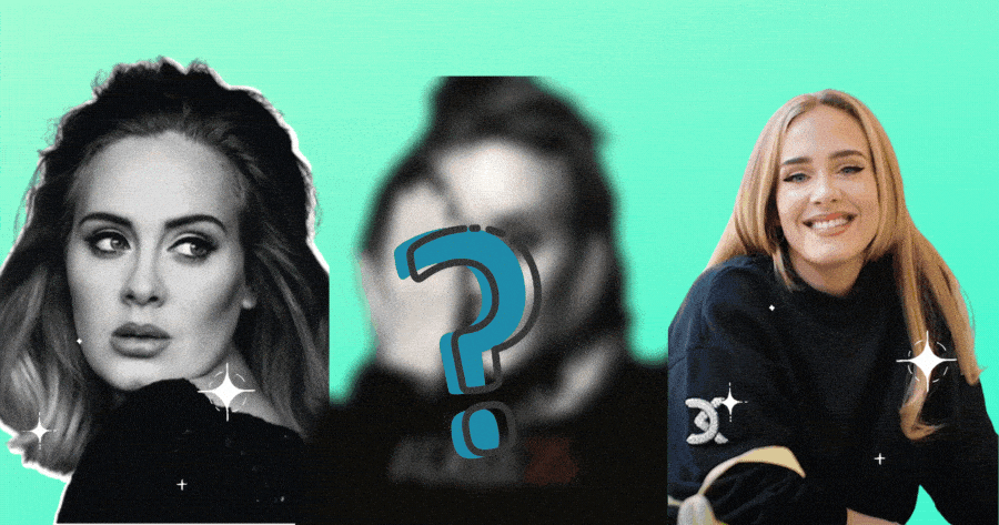 It's Time For You To Know Which Adele Album Represents Your Life!