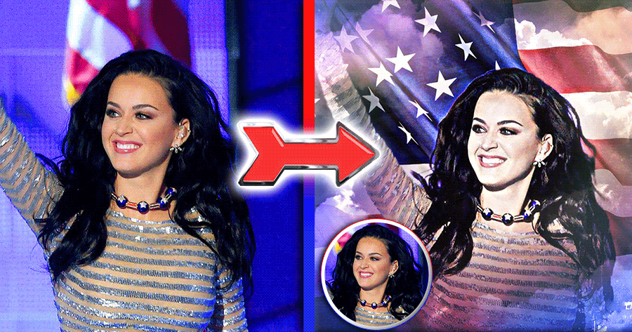 这张图片可能是一个动态的文件，具有特定的编码格式，从链接来看，它位于 hlwdtestbucket 存储桶中，属于 quiztest/Uploads/imgQ/20221101 目录下，文件名是 19a46ee7e2a7c488dfe582c127530505.gif，展现出一种动态的视觉效果。