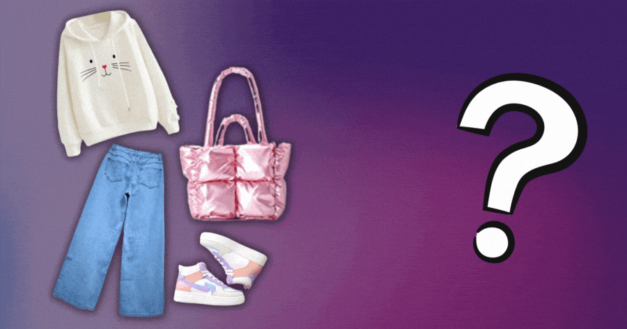 Lista Para Dise&ntilde;ar Tu Atuendo De Invierno Y Ver A Qui&eacute;n Atraer&aacute; A Tu Vida