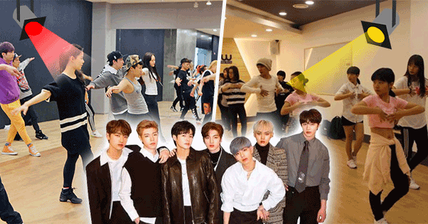 If Your Group Would Be Successful Or Not In Real Life, This K-Pop Trainee Simulation Will Tell You!