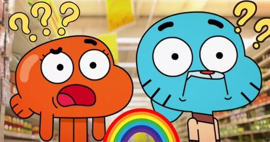 A vivid image with intricate details, showcasing a blend of colors and textures, possibly from a specific context related to the timestamp 20221108. The shar...