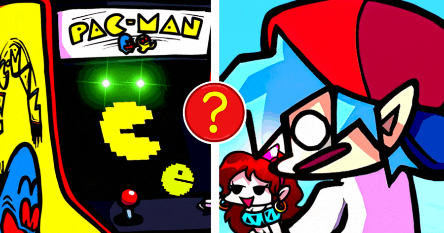 A dynamic gif from hlwdtestbucket showing fa1754ee41f968138938b68708fee2cb