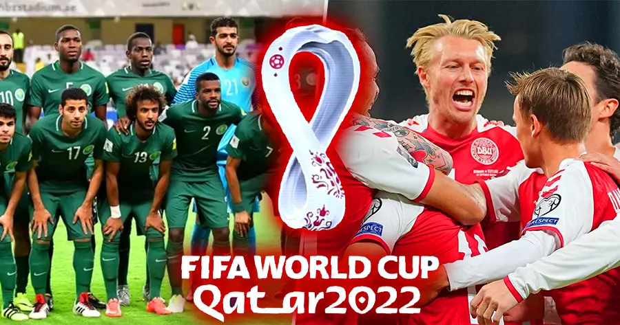 Which Team Do You Think Will Win The 2022 Fifa World Cup? We Want Your Opinions!