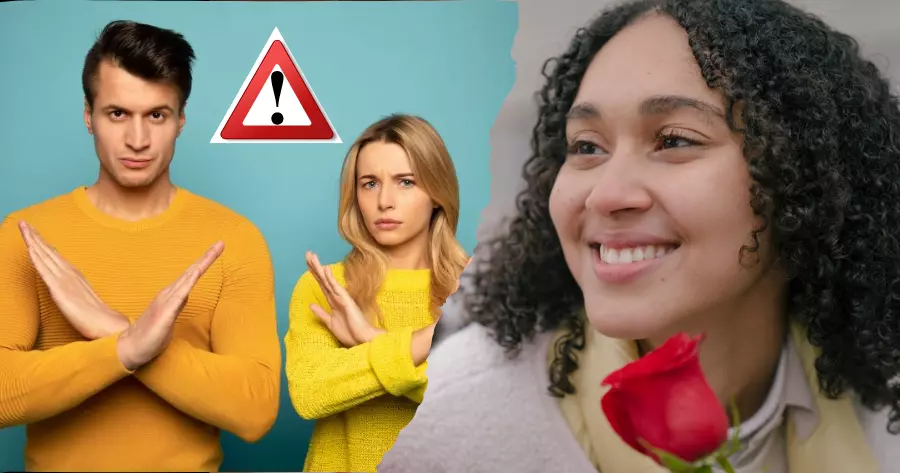 Seu Parceiro Realmente Te Valoriza? 100% De Precis&atilde;o