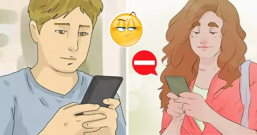 Seu EX Tem Uma Mensagem Para O Seu 2023! Veja O Que &Eacute;!