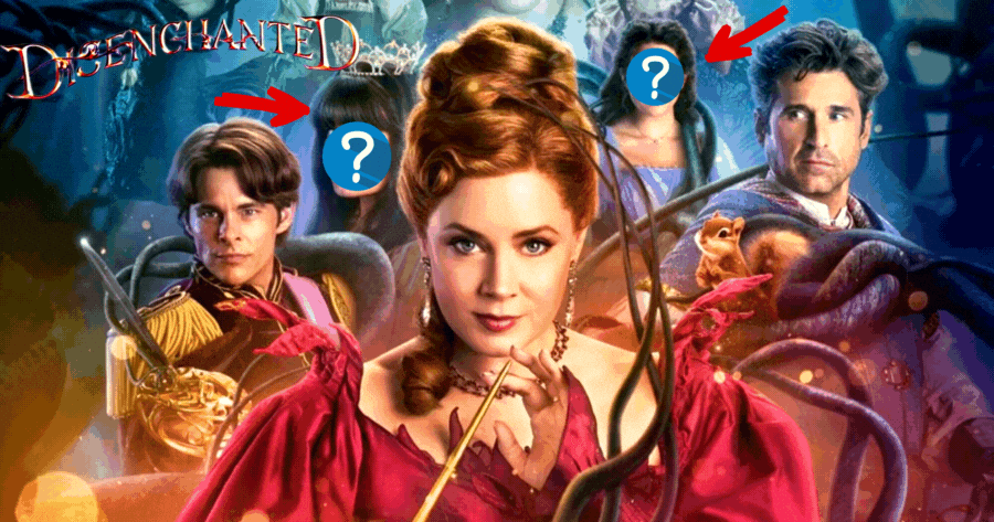 d117e7f4e3bec9afa41d5c4f8942e2ca.gif 的相关内容