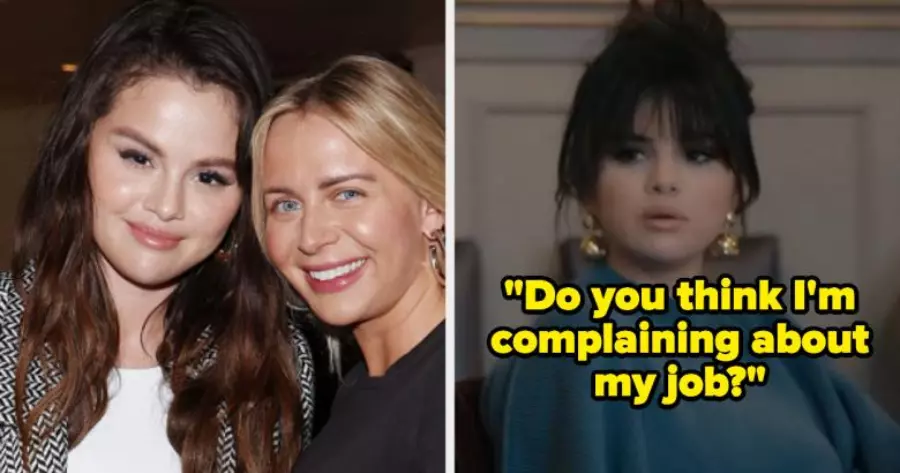 Are You In A "Toxic" And "Passive-Aggressive" Friendship? Let&rsquo;s Find Out!