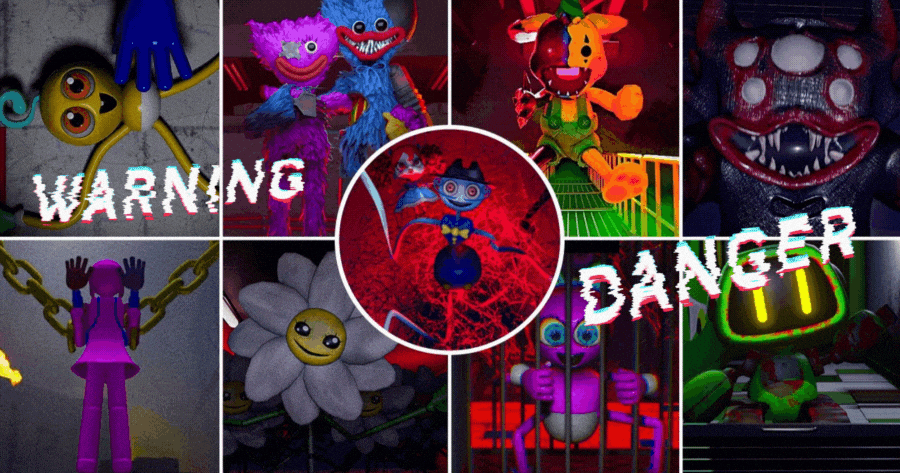 A dynamic gif file from hlwdtestbucket on S3, dated 20221114, with the hash fbfc2d168687995e0472e773894da148