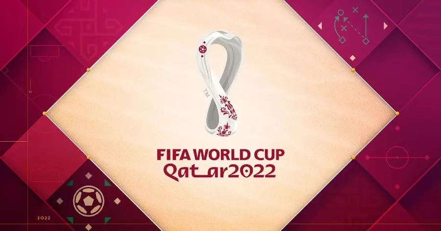 Expectations: How Exciting Will FIFA World Cup 2022 Be? What Are Your Thoughts?