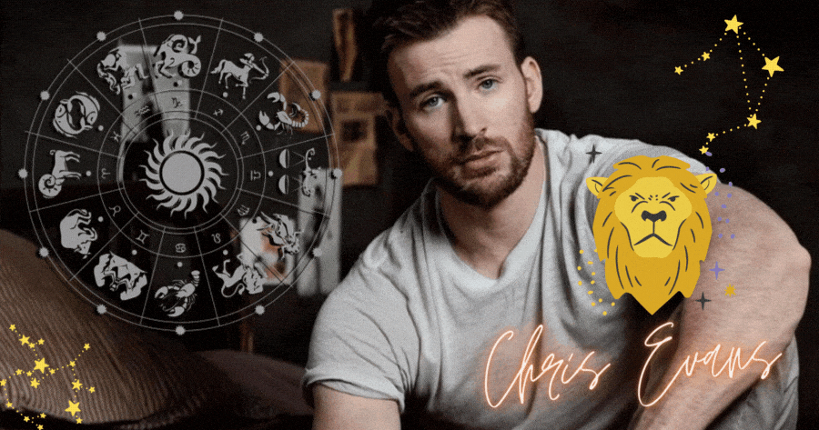 Zodiac Sign Trivia Quiz: Celebrity Edition. How Many Can You Get Right?