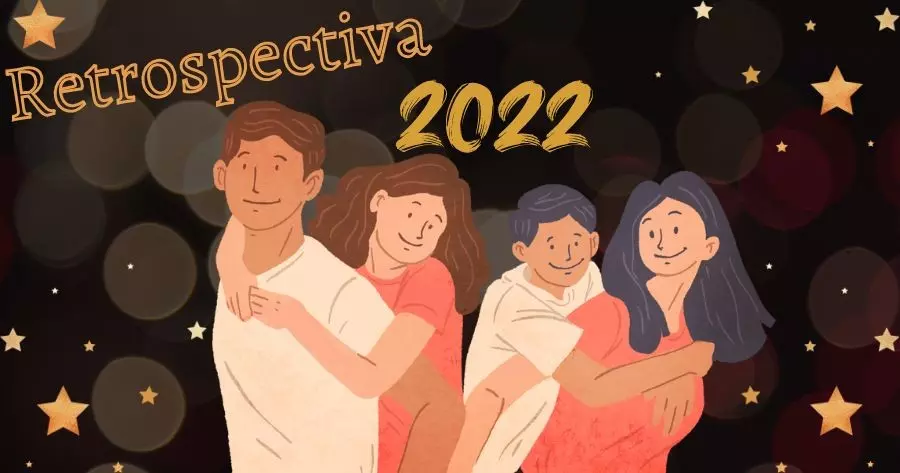 Qual Deve Ser Sua Resolu&ccedil;&atilde;o De Ano Novo?