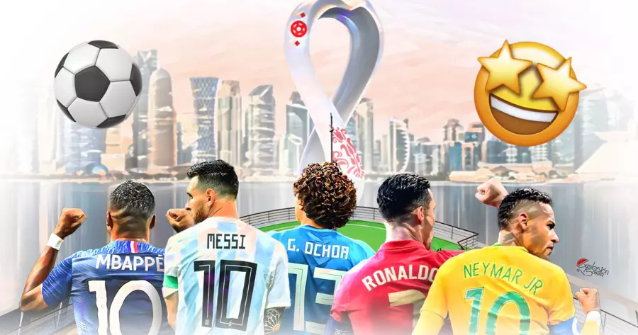2022 World Cup  | How Well Do You Know Qatar?