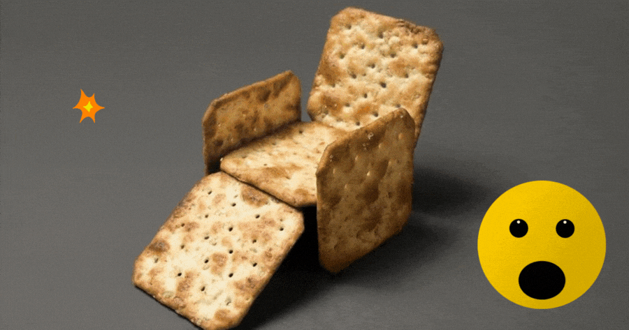 Netizens Are Creating 'WOW' Products Out Of Nothing. Do You Like Them?