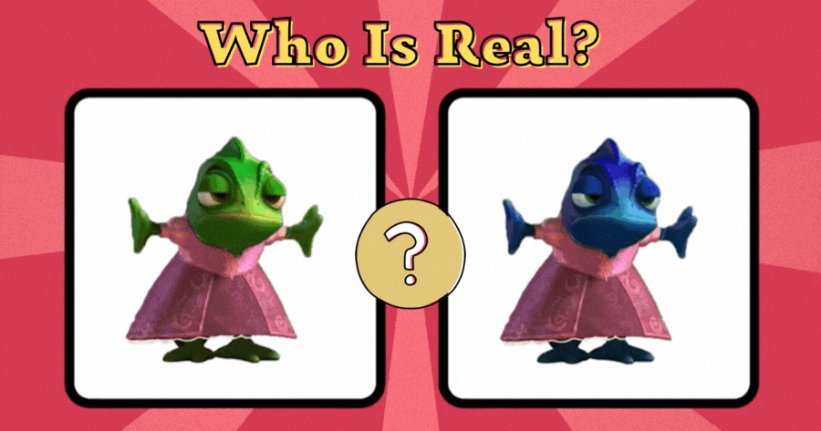 该gif图片内容动态且具有一定的视觉效果，可能是某种动画或特效，展现出独特的视觉体验，能给人带来视觉上的冲击和新鲜感，仿佛在讲述一个转瞬即逝的场景或故事，为观者带来独特的视觉享受和新奇感受。