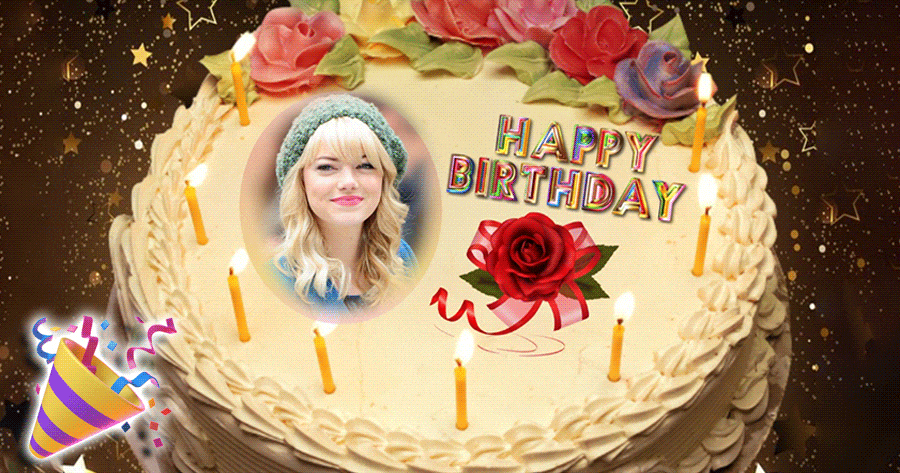 c04f6e3fe02f00112b8f1354ca159265.gif 的动态画面