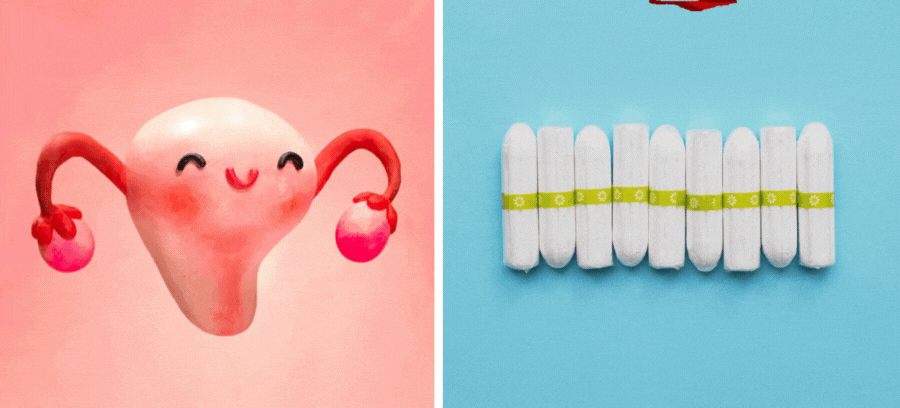 Is Your First Period Coming? Discover Now!