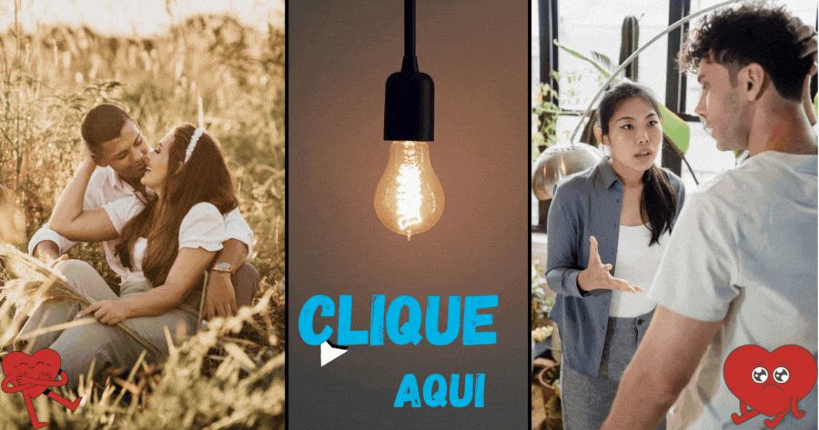 12 Coisas Que Casais Felizes Fazem | Voc&ecirc; E Seu Parceiro S&atilde;o Felizes Juntos?