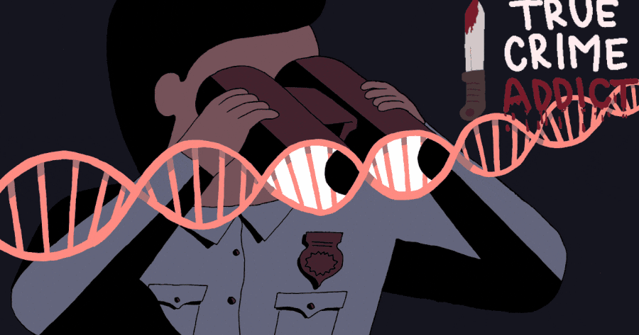 These Unsolved Cases Will Definitely Make You Mad