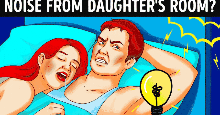 10 Tricky Riddles Workout To Get Smart Faster