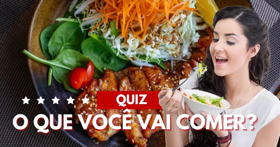 Coma Por Um Dia E Receba Uma Mensagem Importante Sobre Sua Sa&uacute;de Para 2023