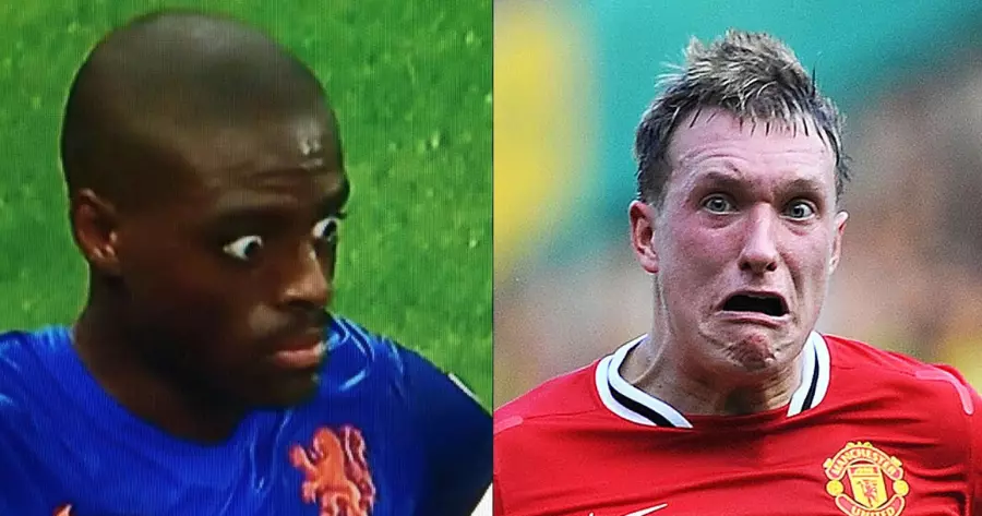 Do You Find These FIFA World Cup Memes Funny?