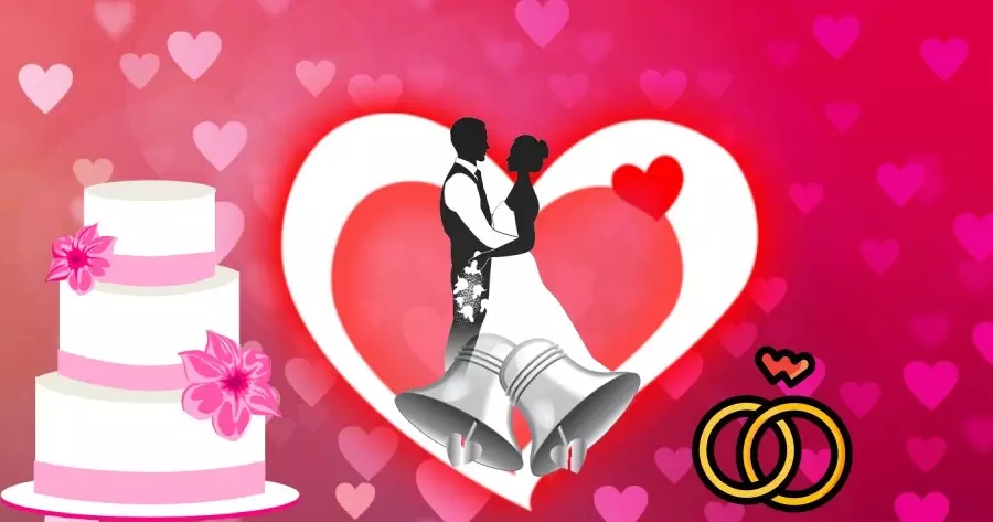 What&rsquo;s Your Wedding Style?