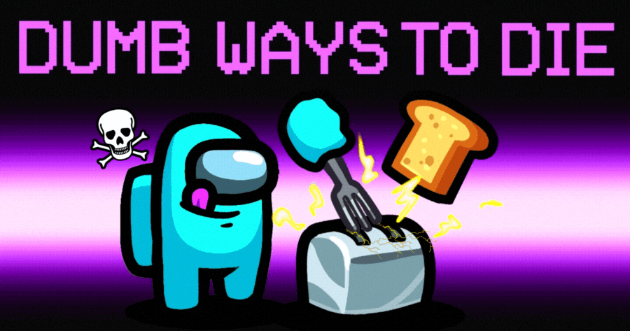 A GIF file with the hash value efe8aa7887a88e2de6c4ad9a0ae903ec