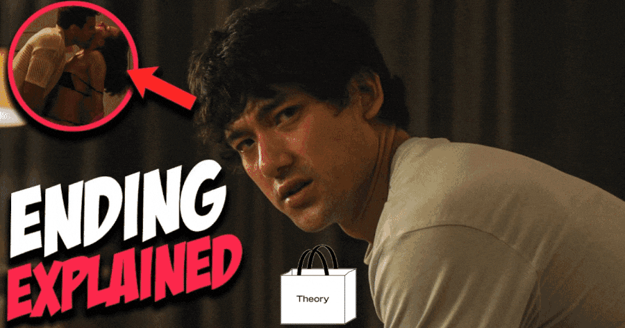 "White Lotus" Season 2 Finale Theories: What Is Your Opinion?