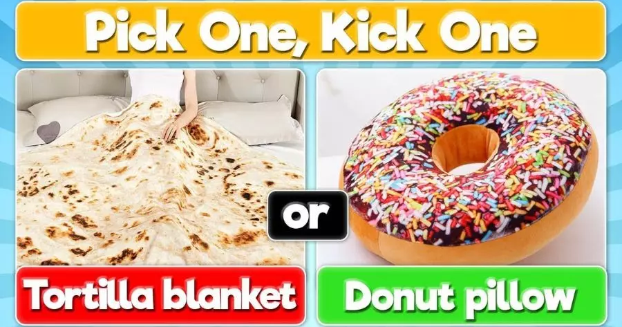 Pick One Or Kick One From Santa's Wish List And Get A 2023 Holidays Prediction