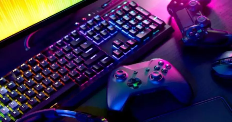 What Does Your Screen Name Say About You?