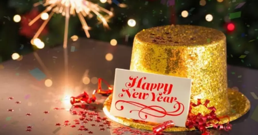 How Popular Are Your Opinions About New Year's Eve 2022.