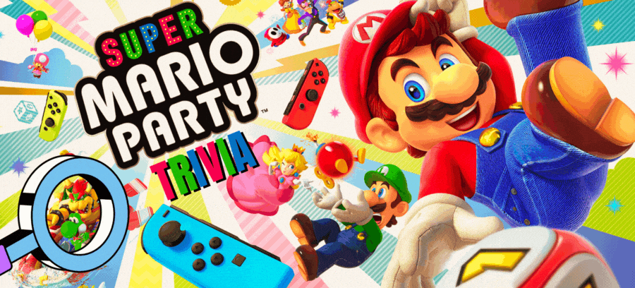 39b60b12f0033b81b31e05f7ef26429f.gif 的动态画面，展现出独特的视觉效果，色彩鲜明且富有动感，仿佛在诉说着一段未知的故事，给人带来视觉上的冲击和心灵的触动，是具有一定艺术感和观赏性的动态图像。