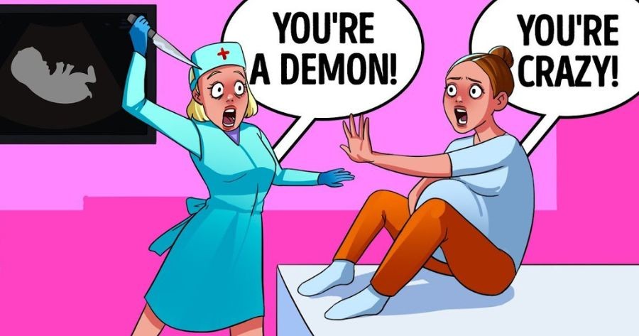 8 Tricky Riddles To Prepare Your Brain For New Year Holiday Season.