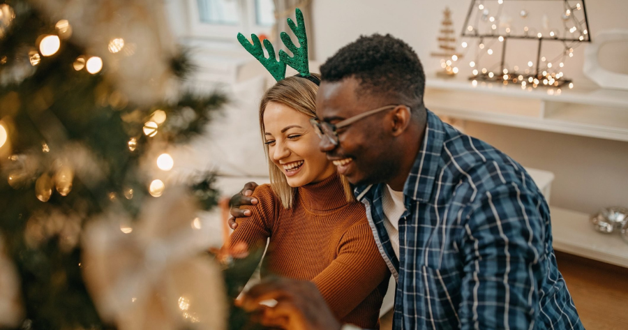 These New Year Choices Will See What 2023 Has In Store For You.