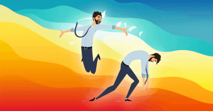 A GIF file with a unique identifier 6f7b0b2870cfe726a663b4b4b7bbcb53