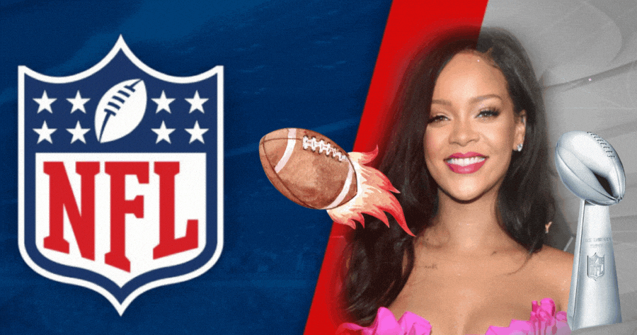 Make Your Super Bowl Free Avatar Right Now！