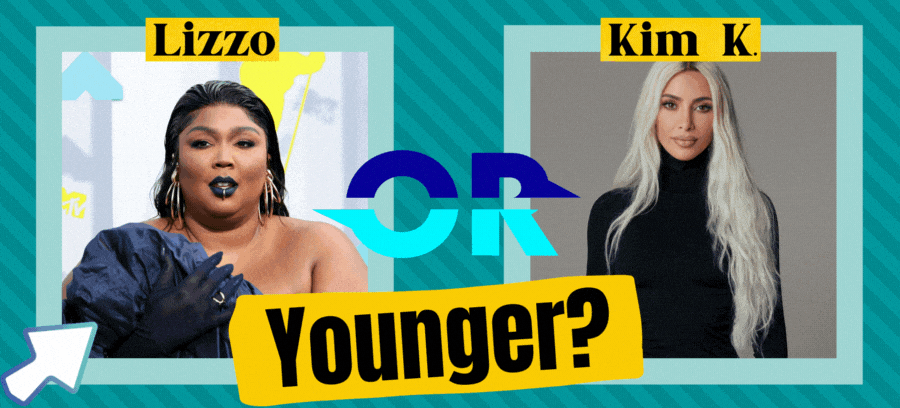 A GIF image with the key e05a57ee7d132f34857ab4bd112a5ddb from January 4, 2023