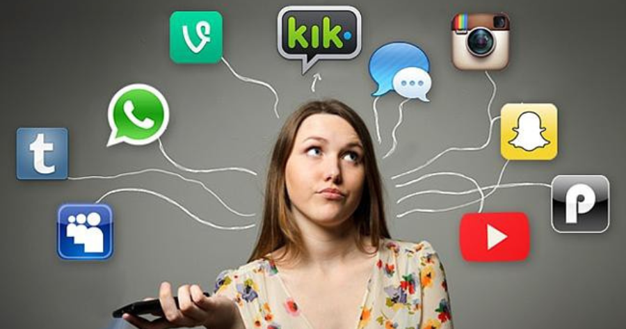Alright, Do You Agree Or Disagree With These Unpopular Social Media Opinions?