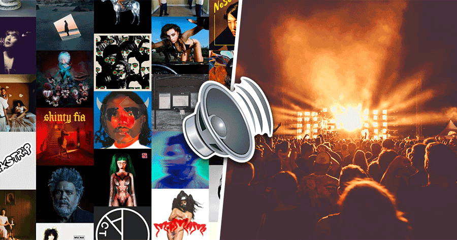 Sound Quiz | Based On Just One Short Clip, Can You Guess These Top Songs Of 2022?